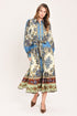 skyborne-ornamental-grace-woven-midi-shirt-dress-flying-tomato-sophias-style-3
