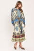 skyborne-ornamental-grace-woven-midi-shirt-dress-flying-tomato-sophias-style-5