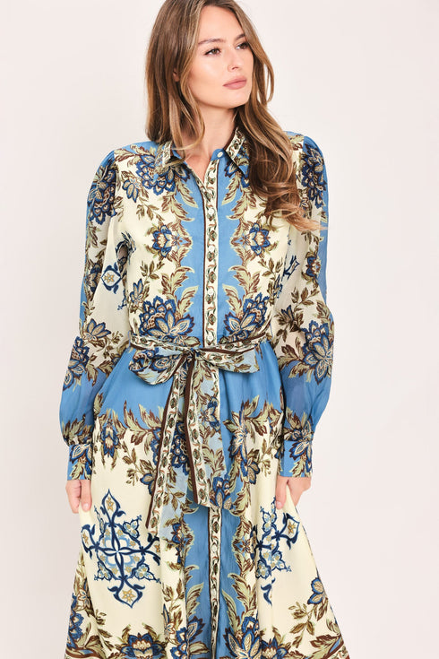 skyborne-ornamental-grace-woven-midi-shirt-dress-flying-tomato-sophias-style-4