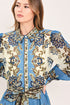 skyborne-ornamental-grace-woven-midi-shirt-dress-flying-tomato-sophias-style-2