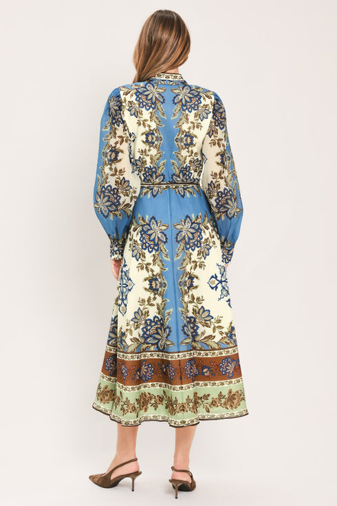 skyborne-ornamental-grace-woven-midi-shirt-dress-flying-tomato-sophias-style-6