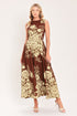 antique-petal-regalia-woven-midi-dress-flying-tomato-sophias-styleDRESSES-1