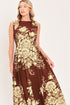 antique-petal-regalia-woven-midi-dress-flying-tomato-sophias-style-2