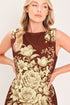 antique-petal-regalia-woven-midi-dress-flying-tomato-sophias-style-4