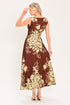 antique-petal-regalia-woven-midi-dress-flying-tomato-sophias-style-6