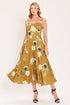 mustard-rosette-melody-woven-midi-dress-flying-tomato-sophias-styleDRESSES-1