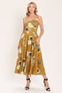 mustard-rosette-melody-woven-midi-dress-flying-tomato-sophias-style-3