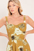 mustard-rosette-melody-woven-midi-dress-flying-tomato-sophias-style-2