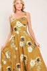 mustard-rosette-melody-woven-midi-dress-flying-tomato-sophias-style-4