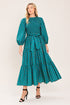 ocean-dot-ruffle-woven-midi-dress-flying-tomato-sophias-styleDRESSES-1