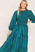 ocean-dot-ruffle-woven-midi-dress-flying-tomato-sophias-style-2