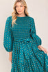 ocean-dot-ruffle-woven-midi-dress-flying-tomato-sophias-style-4