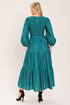 ocean-dot-ruffle-woven-midi-dress-flying-tomato-sophias-style-5