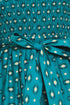 ocean-dot-ruffle-woven-midi-dress-flying-tomato-sophias-style-6