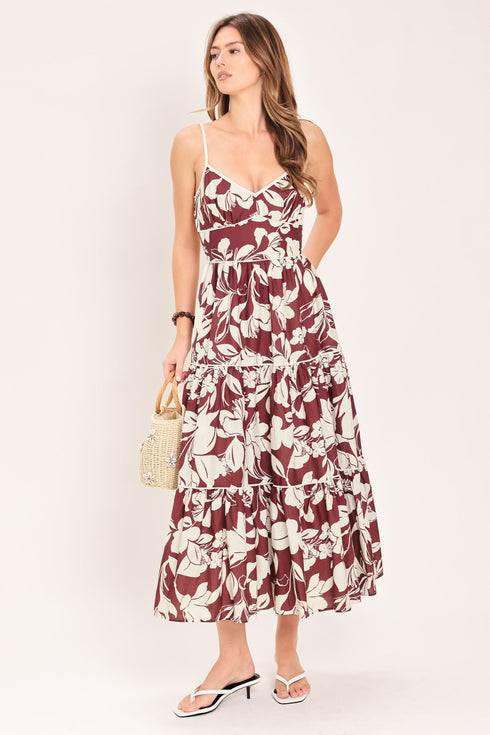 romance-in-wine-woven-midi-dress-flying-tomato-sophias-style-3