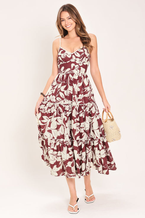 romance-in-wine-woven-midi-dress-flying-tomato-sophias-styleDRESSES-1