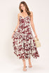 romance-in-wine-woven-midi-dress-flying-tomato-sophias-styleDRESSES-1
