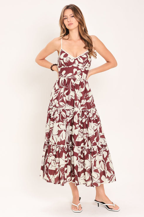 romance-in-wine-woven-midi-dress-flying-tomato-sophias-style-5