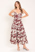 romance-in-wine-woven-midi-dress-flying-tomato-sophias-style-5