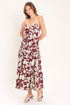 romance-in-wine-woven-midi-dress-flying-tomato-sophias-style-4