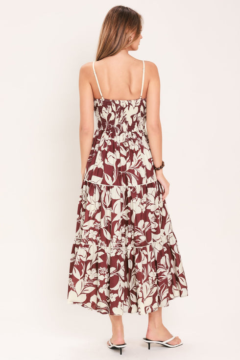 romance-in-wine-woven-midi-dress-flying-tomato-sophias-style-6