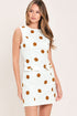 sugar-spot-sweetheart-woven-mini-dress-flying-tomato-sophias-styleDRESSES-1