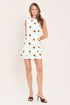 sugar-spot-sweetheart-woven-mini-dress-flying-tomato-sophias-style-2