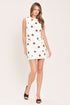 sugar-spot-sweetheart-woven-mini-dress-flying-tomato-sophias-style-4