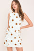 sugar-spot-sweetheart-woven-mini-dress-flying-tomato-sophias-style-3