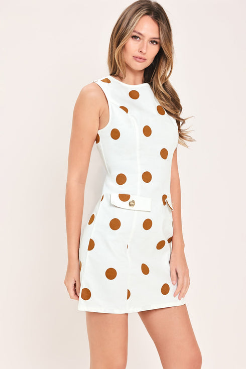 sugar-spot-sweetheart-woven-mini-dress-flying-tomato-sophias-style-6