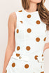sugar-spot-sweetheart-woven-mini-dress-flying-tomato-sophias-style-5