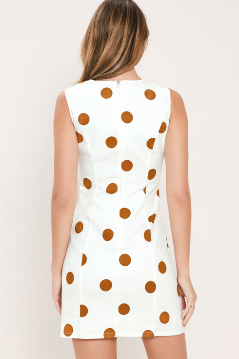 sugar-spot-sweetheart-woven-mini-dress-flying-tomato-sophias-style-7
