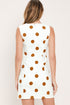 sugar-spot-sweetheart-woven-mini-dress-flying-tomato-sophias-style-7