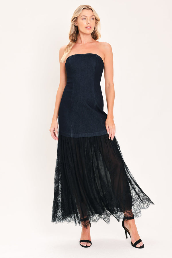 midnight-column-muse-denim-tube-dress-flying-tomato-sophias-styleDRESSES-1