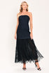 midnight-column-muse-denim-tube-dress-flying-tomato-sophias-styleDRESSES-1