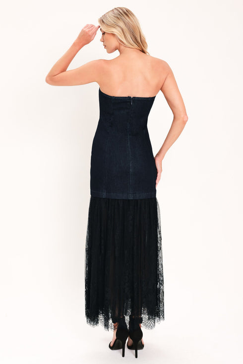 midnight-column-muse-denim-tube-dress-flying-tomato-sophias-style-5
