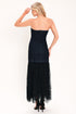 midnight-column-muse-denim-tube-dress-flying-tomato-sophias-style-5