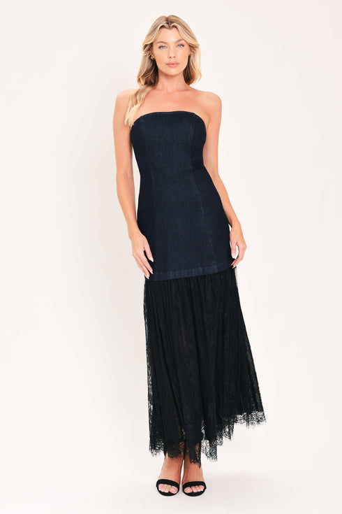 midnight-column-muse-denim-tube-dress-flying-tomato-sophias-style-4