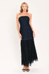 midnight-column-muse-denim-tube-dress-flying-tomato-sophias-style-4