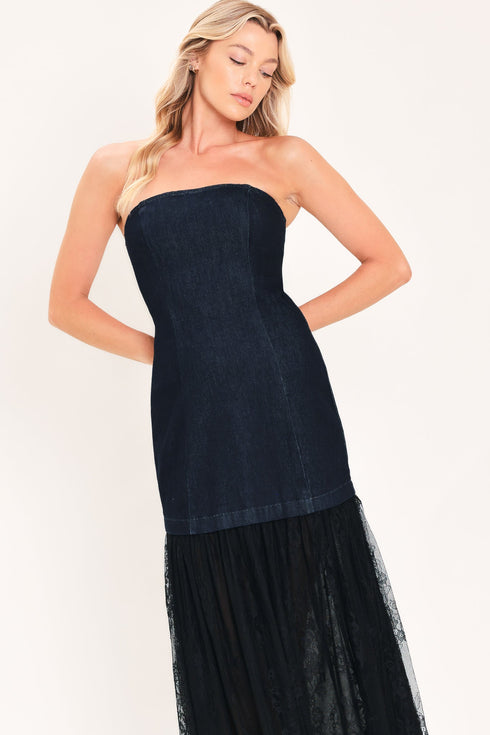 midnight-column-muse-denim-tube-dress-flying-tomato-sophias-style-2