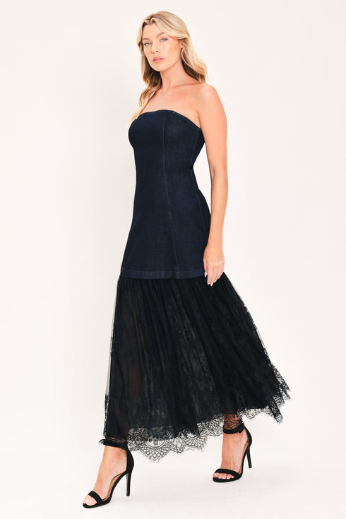 midnight-column-muse-denim-tube-dress-flying-tomato-sophias-style-3