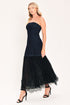 midnight-column-muse-denim-tube-dress-flying-tomato-sophias-style-3
