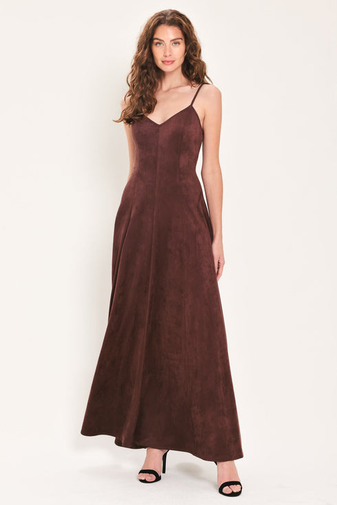 raisin-rendezvous-faux-suede-maxi-dress-flying-tomato-sophias-style-3