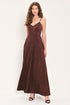 raisin-rendezvous-faux-suede-maxi-dress-flying-tomato-sophias-style-3
