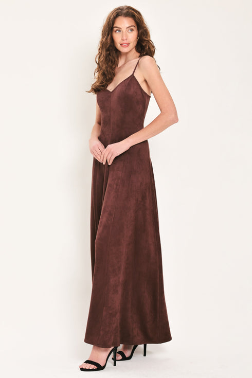 raisin-rendezvous-faux-suede-maxi-dress-flying-tomato-sophias-style-5
