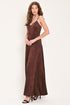 raisin-rendezvous-faux-suede-maxi-dress-flying-tomato-sophias-style-5