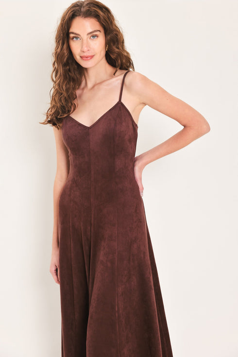 raisin-rendezvous-faux-suede-maxi-dress-flying-tomato-sophias-style-4