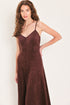 raisin-rendezvous-faux-suede-maxi-dress-flying-tomato-sophias-style-4