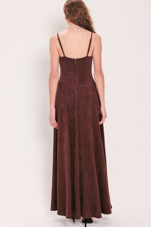 raisin-rendezvous-faux-suede-maxi-dress-flying-tomato-sophias-style-6