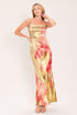 rose-garden-gleam-woven-column-maxi-dress-flying-tomato-sophias-styleDRESSES-1